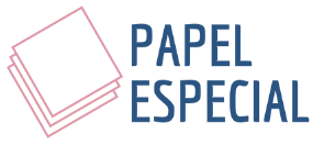 Papel Especial
