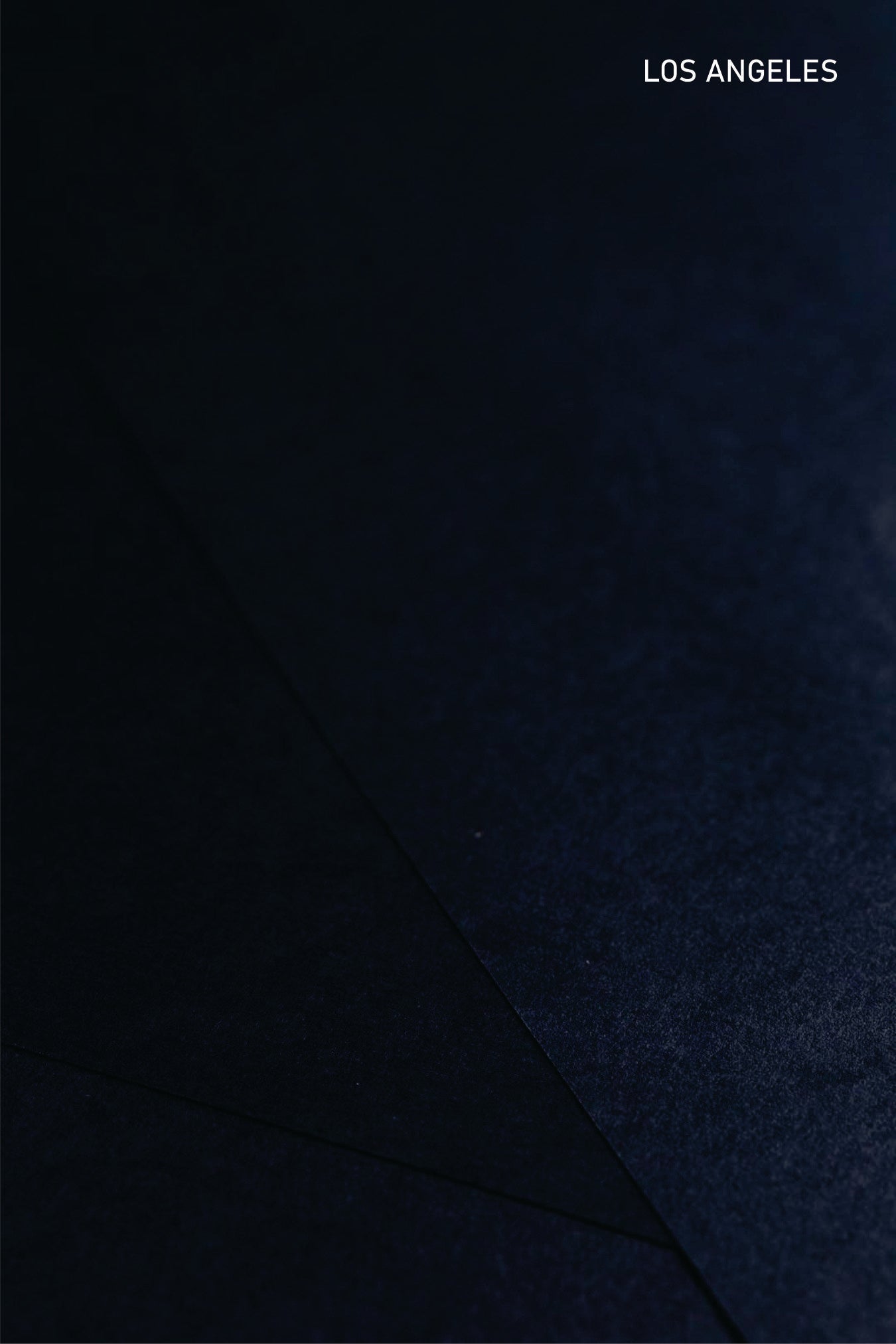 Papel Color Plus Los Angeles 20 folhas A4 - 180g