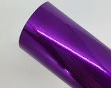 Kit 11 Cores Laminados 220 folhas A4 - 180g/250g