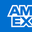 american_express