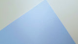 Papel Perolado Liso Azul Serenity 20 folhas A4 - 120g/180g - Papel Especial